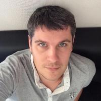 Отзыв от Георгий - виза ДТВ