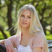 Отзыв от Соня - Виза Destination Thailand